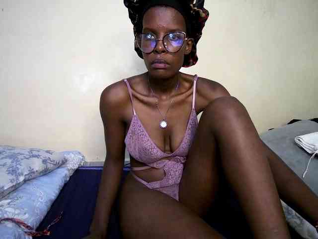 hott-ass webcam