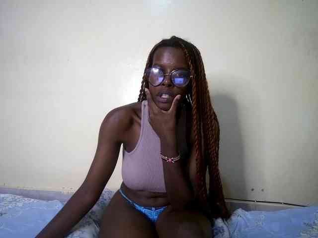 hott-ass webcam