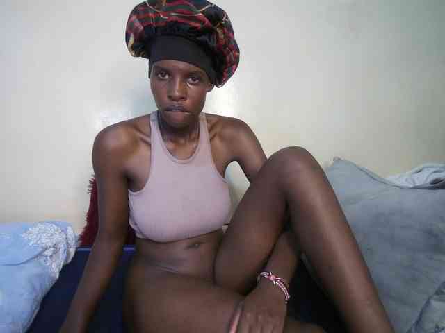 hott-ass webcam