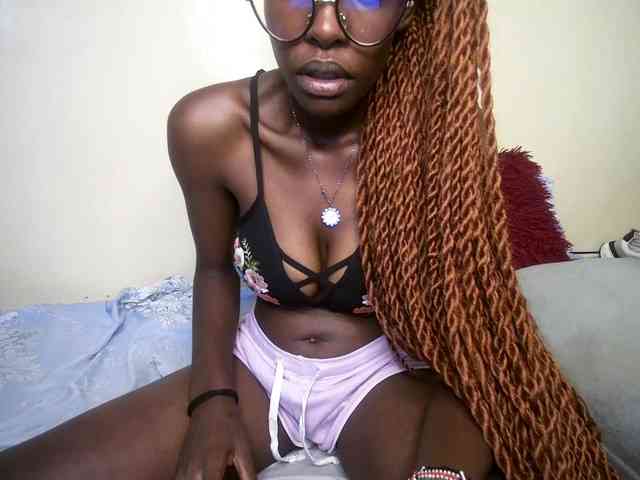 hott-ass webcam