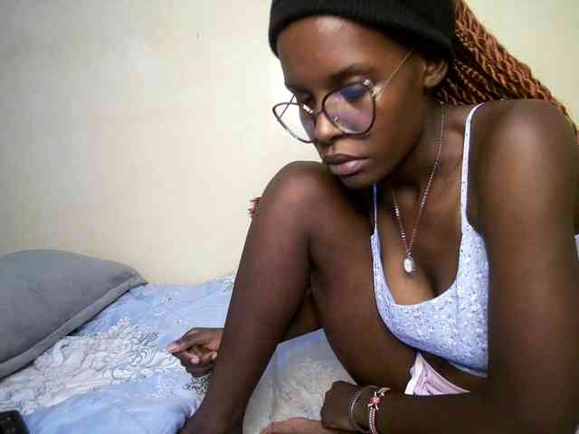 hott-ass webcam