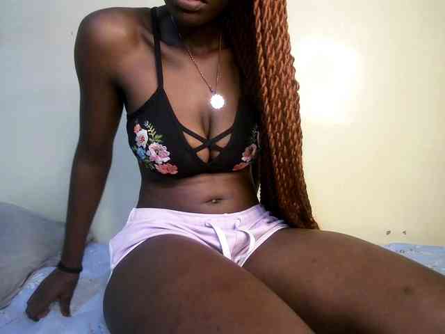 hott-ass webcam