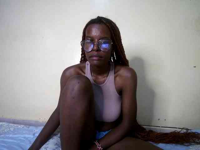 hott-ass webcam