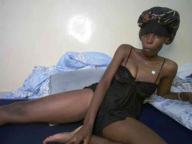hott-ass webcam