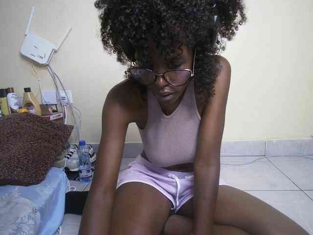 hott-ass webcam