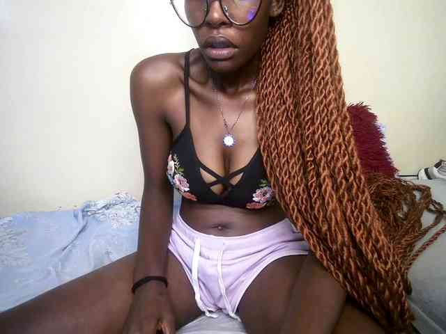 hott-ass webcam