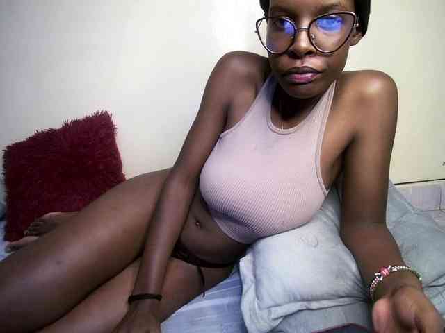 hott-ass