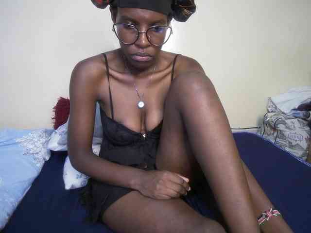 hott-ass webcam