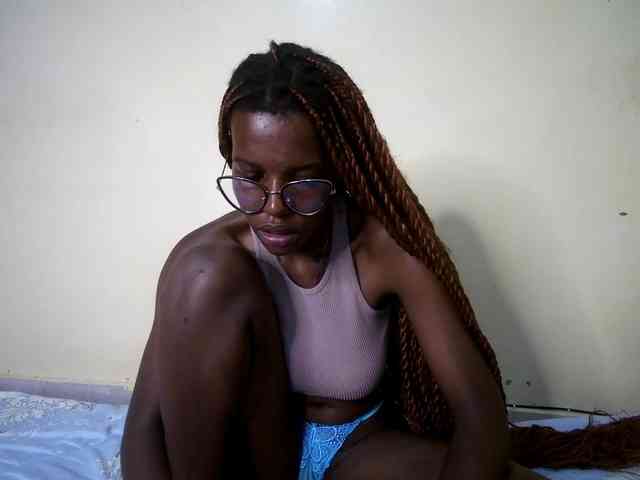hott-ass webcam