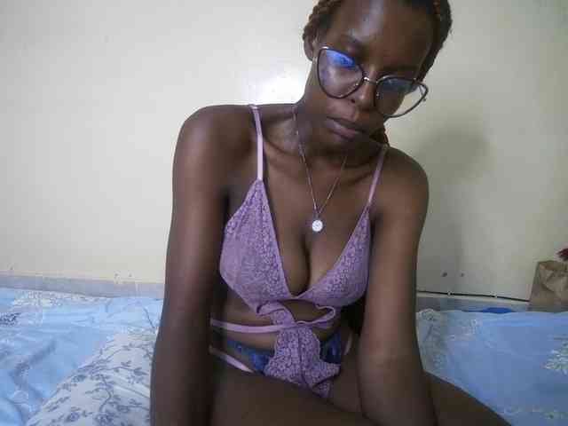 hott-ass webcam