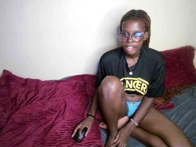 hott-ass webcam