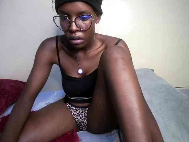 hott-ass webcam