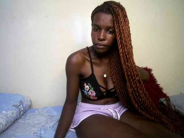 hott-ass webcam