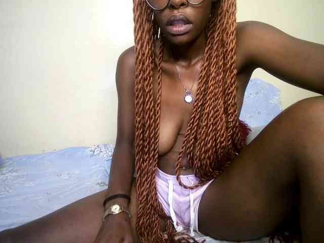 hott-ass webcam