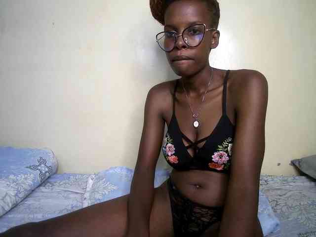 hott-ass webcam