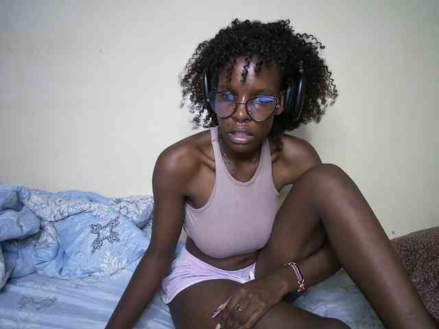 hott-ass webcam