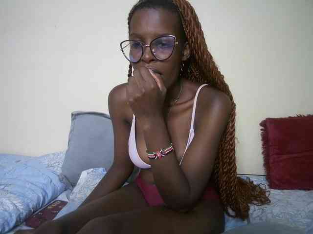 hott-ass webcam