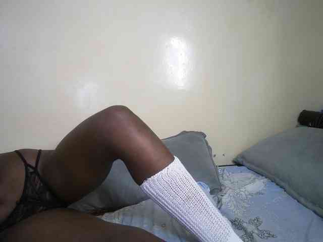 hott-ass webcam