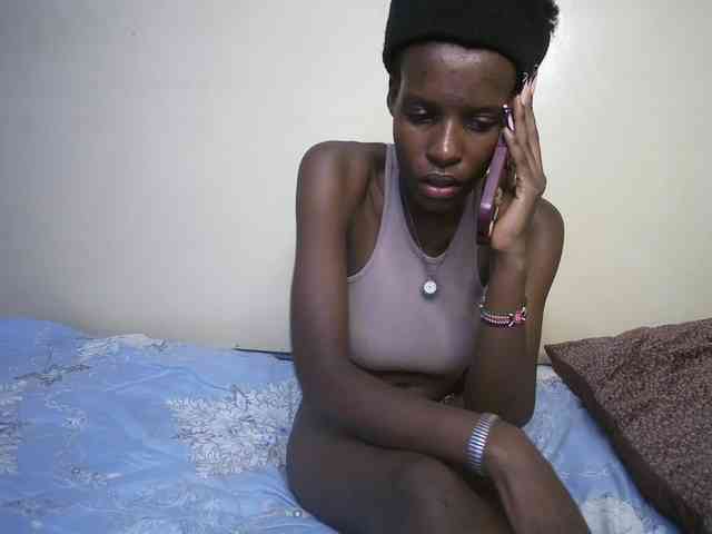 hott-ass webcam