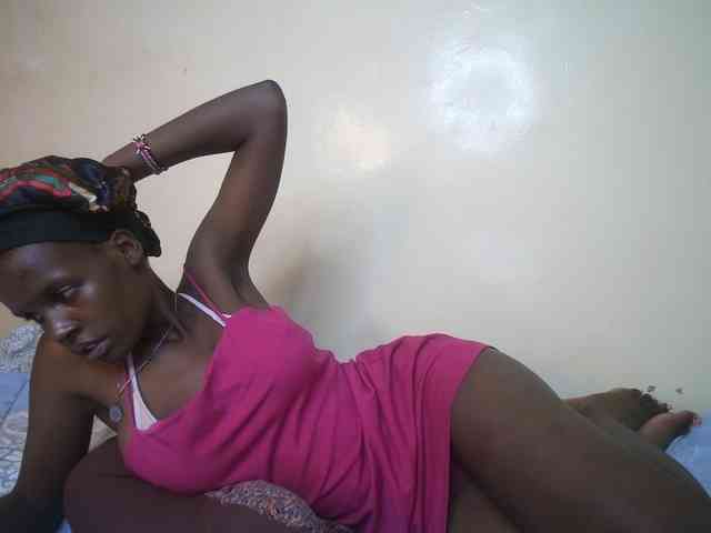 hott-ass