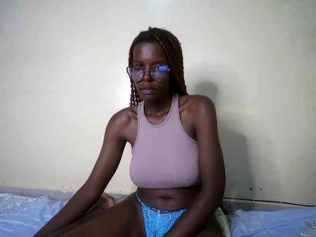 hott-ass webcam