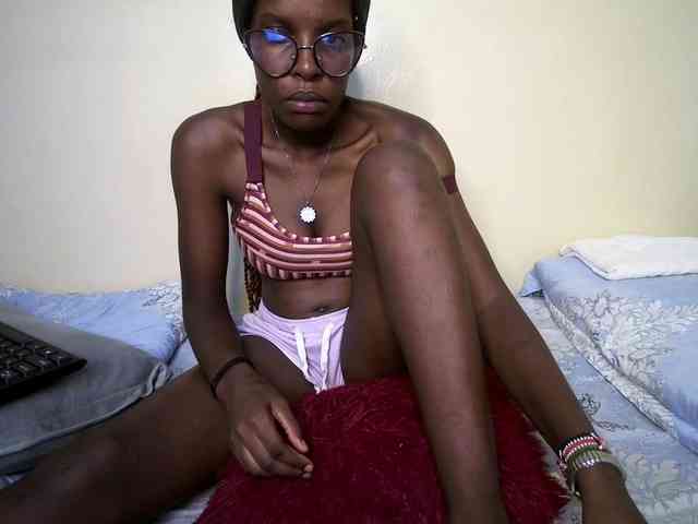hott-ass webcam