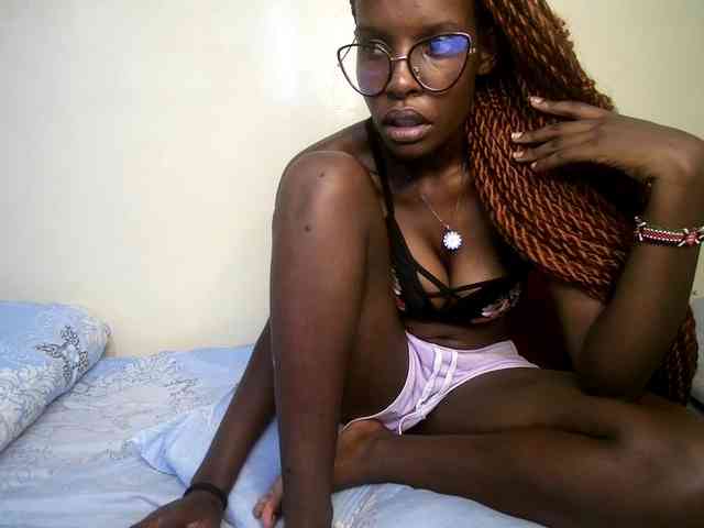 hott-ass webcam