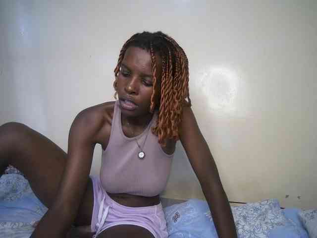 hott-ass webcam