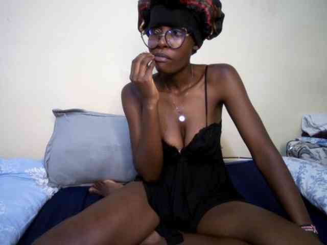 hott-ass webcam