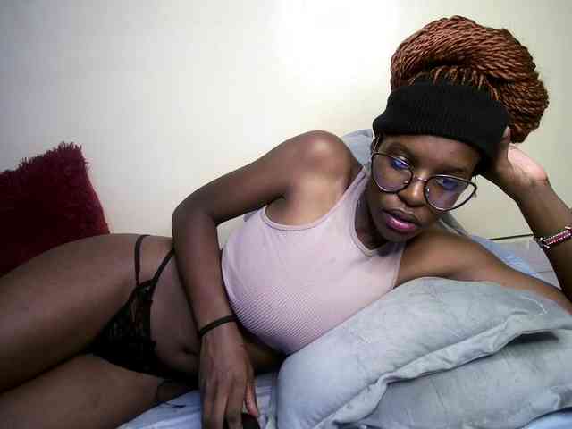 hott-ass webcam