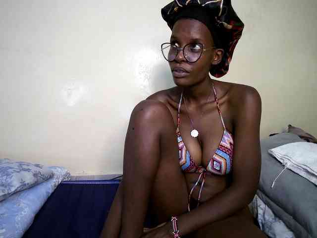hott-ass webcam