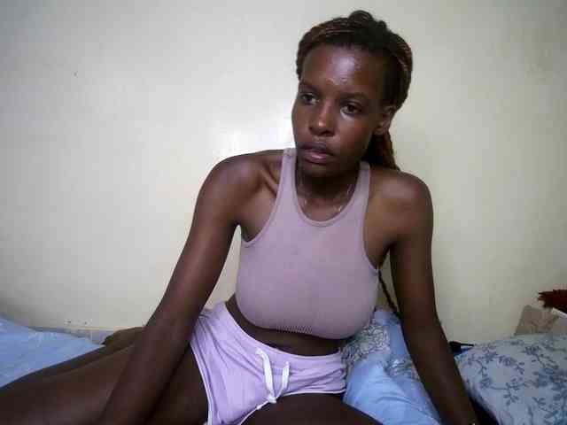 hott-ass webcam