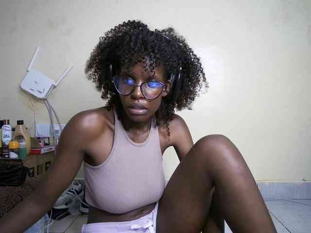 hott-ass webcam