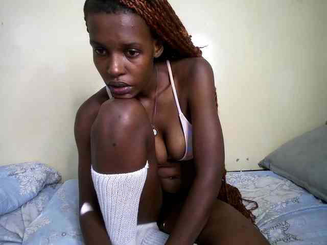 hott-ass webcam