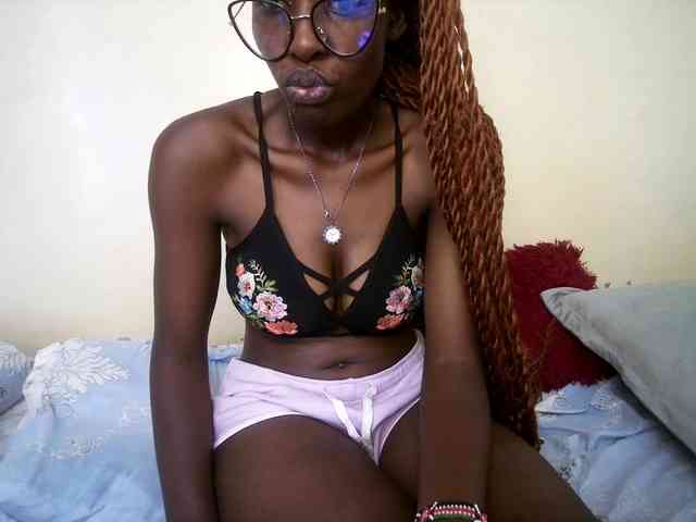 hott-ass webcam