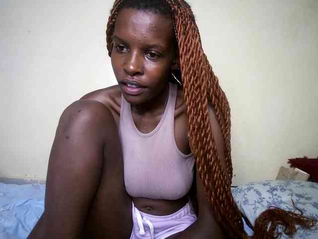 hott-ass webcam