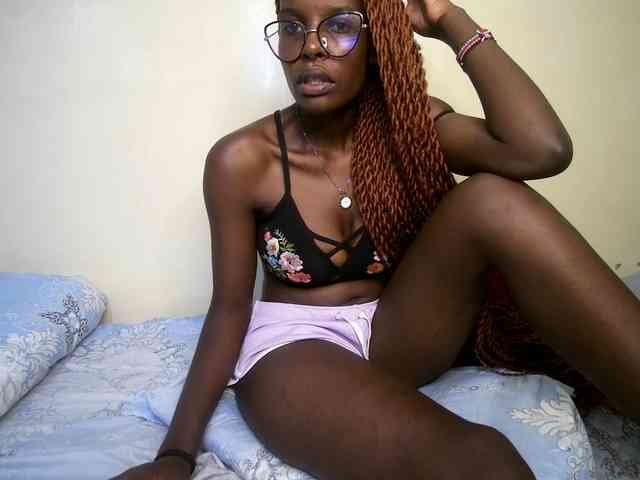 hott-ass webcam