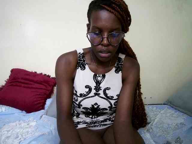 hott-ass webcam