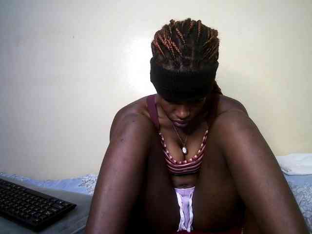 hott-ass webcam