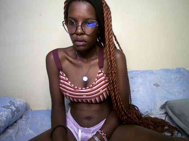 hott-ass webcam