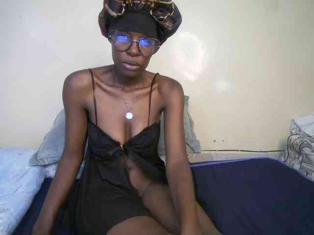 hott-ass webcam