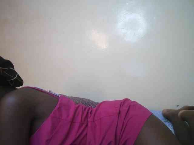 hott-ass webcam