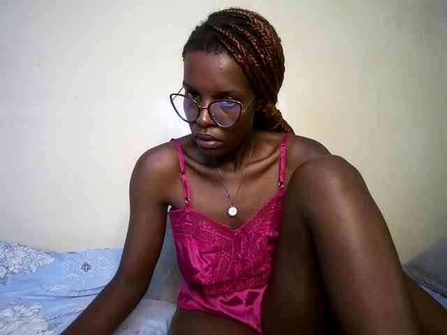 hott-ass webcam