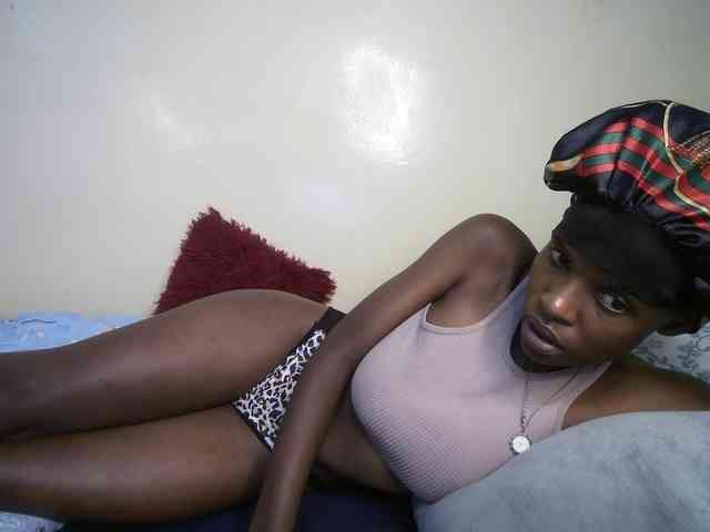 Model: hott-ass