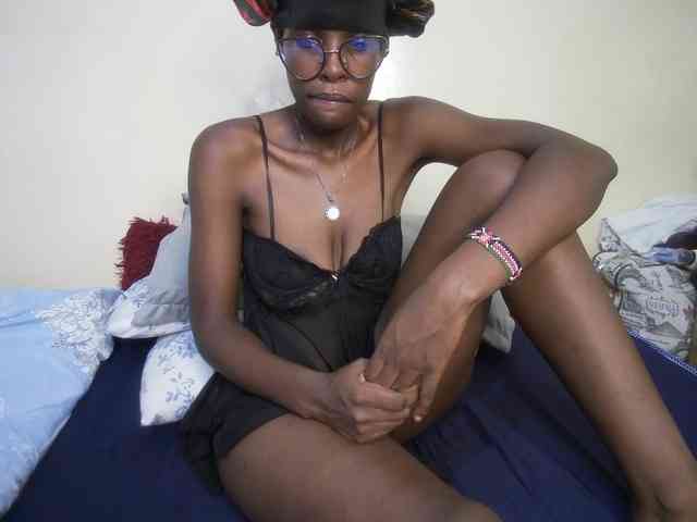hott-ass webcam