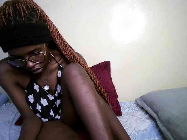 hott-ass webcam