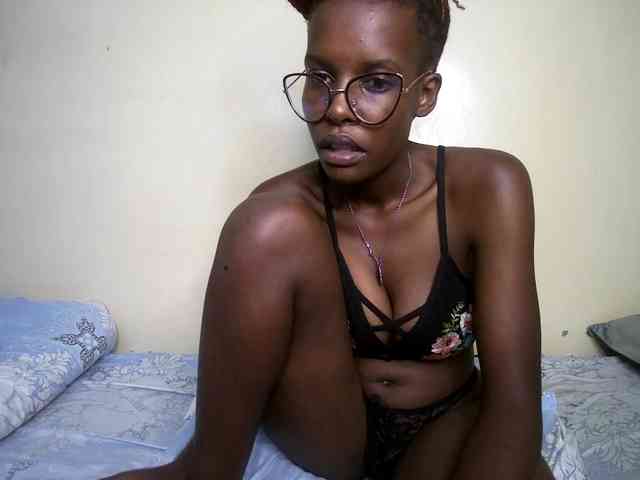hott-ass webcam
