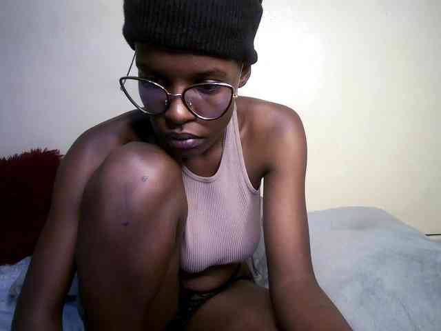 hott-ass webcam