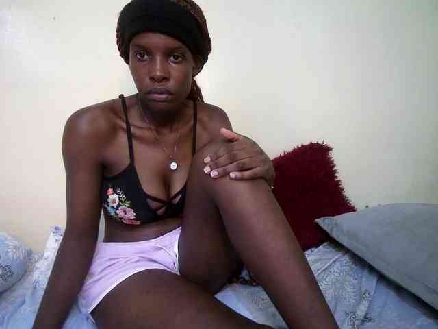 hott-ass webcam