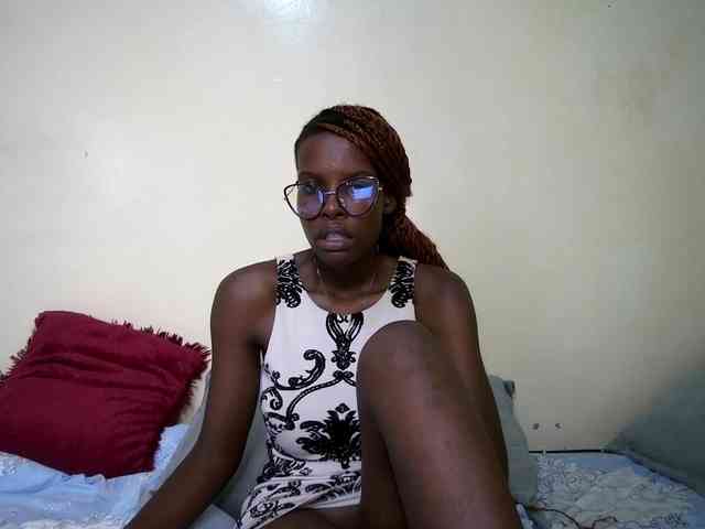 hott-ass webcam